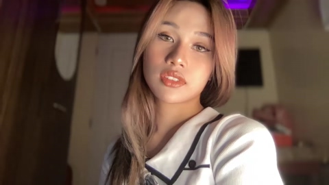 manika21  22-11-2022